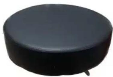 Vevor PST001 - PARTS LIST - 2