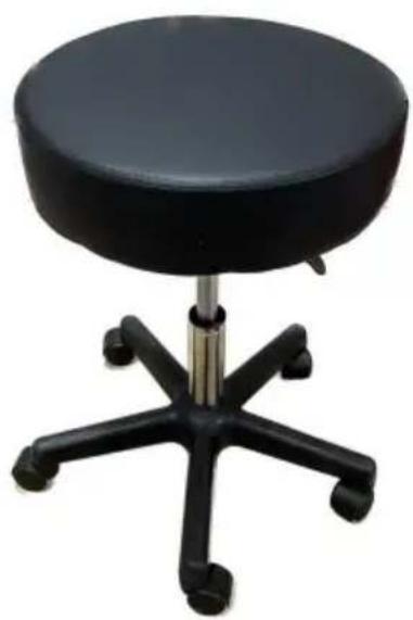 Vevor PST001 - VEVOR® - 1