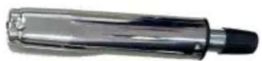 Vevor PST001 - VEVOR® - 3