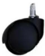 Vevor PST001 - VEVOR® - 5