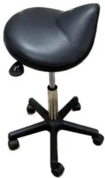Vevor PST001 - VEVOR® - 1
