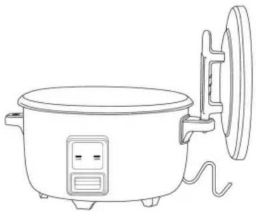 Vevor WA8-1 - Come utilizzare - 1