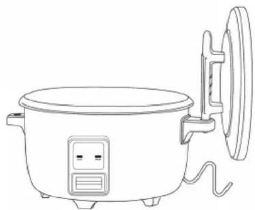 Vevor WA8-1 - How to use - 1
