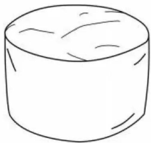Vevor SM-FBB-05 - SM-FBB-04 SM-FBB-05 - 1