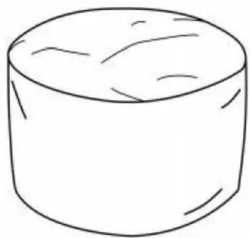 Vevor SM-FBB-05 - SM-FBB-04 SM-FBB-05 - 1