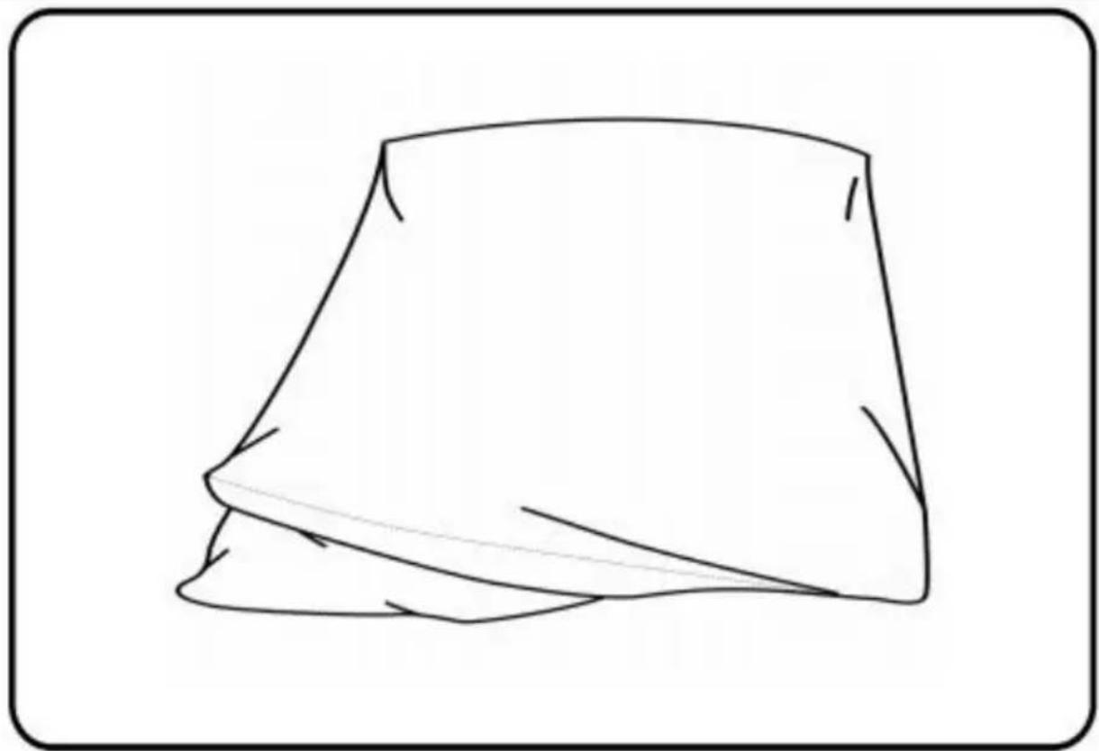Vevor SM-FBB-05 - INSTRUCTIONS - 6