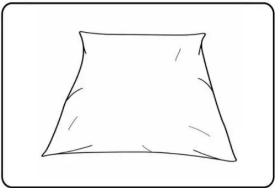 Vevor SM-FBB-05 - INSTRUCTIONS - 5
