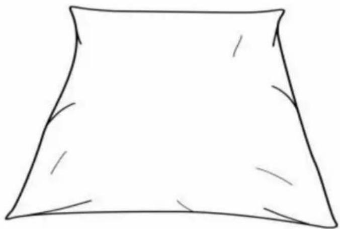 Vevor SM-FBB-05 - BESOIN D'AIDE? CONTACTEZ-NOUS! - 2