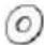 Vevor SJ7810 - Part List - 35