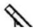 Vevor SJ7810 - Product size chart - 2