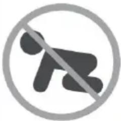 Vevor SJ7810 - WARNING: - 1