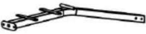 Vevor SJ7810 - BESOIN D'AIDE? CONTACTEZ-NOUS! - 1