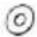 Vevor SJ7810 - Part List - 36