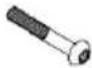 Vevor SJ7810 - Part List - 32