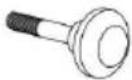 Vevor SJ7810 - Part List - 23