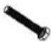 Vevor SJ7810 - Part List - 31