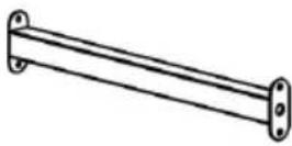 Vevor SJ7810 - BESOIN D'AIDE? CONTACTEZ-NOUS! - 6