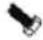 Vevor SJ7810 - Part List - 29