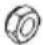 Vevor SJ7810 - Part List - 33