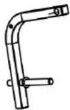 Vevor SJ7810 - BESOIN D'AIDE? CONTACTEZ-NOUS! - 9