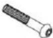 Vevor SJ7810 - Part List - 26