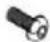 Vevor SJ7810 - Cleaning and disinfection - 32