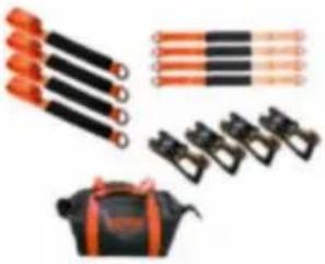 Vevor XMS-1 - BESOIN D'AIDE? CONTACTEZ-NOUS! - 1