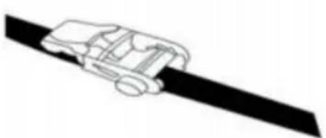 Vevor XMS-1 - Ratchet instructions - 4