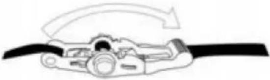 Vevor XMS-1 - Dessin du produit - 6