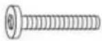 Vevor YNS-01 - SPARA DESSA INSTRUKTIONER - 1
