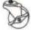 Vevor YNS-01 - SPARA DESSA INSTRUKTIONER - 5