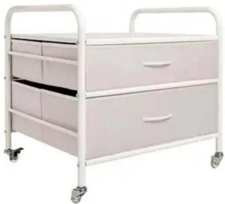 Vevor YNS-01 - VEVOR® - 1