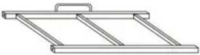 Vevor YNS-01 - SPARA DESSA INSTRUKTIONER - 8