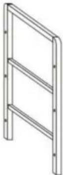 Vevor YNS-01 - CONSERVEZ CES INSTRUCTIONS - 7