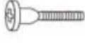 Vevor YNS-01 - SPARA DESSA INSTRUKTIONER - 2