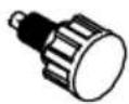 Vevor SJ1015 - Part List - 17
