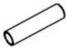 Vevor SJ1015 - Part List - 16