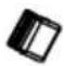 Vevor SJ1015 - Part List - 15