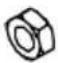 Vevor SJ1015 - Part List - 22