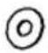 Vevor SJ1015 - Part List - 21