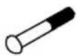 Vevor SJ1015 - Part List - 20