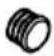 Vevor SJ1015 - Part List - 12