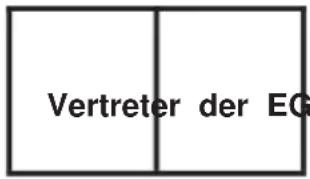 Vevor SJ1015 - Schritt - 3