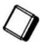 Vevor SJ1015 - Part List - 13