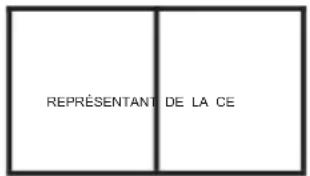 Vevor SJ1015 - Étape 2 : - 3