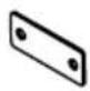 Vevor SJ1015 - Part List - 8