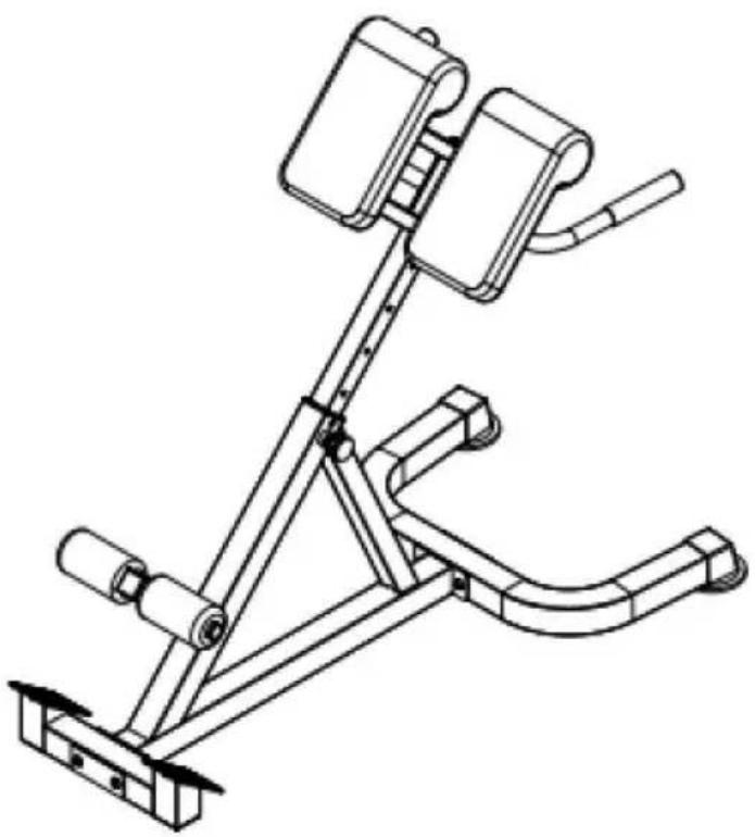 Vevor SJ1015 - VEVOR® - 1
