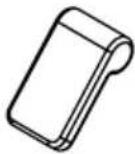Vevor SJ1015 - Part List - 9