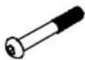 Vevor SJ1015 - Part List - 18