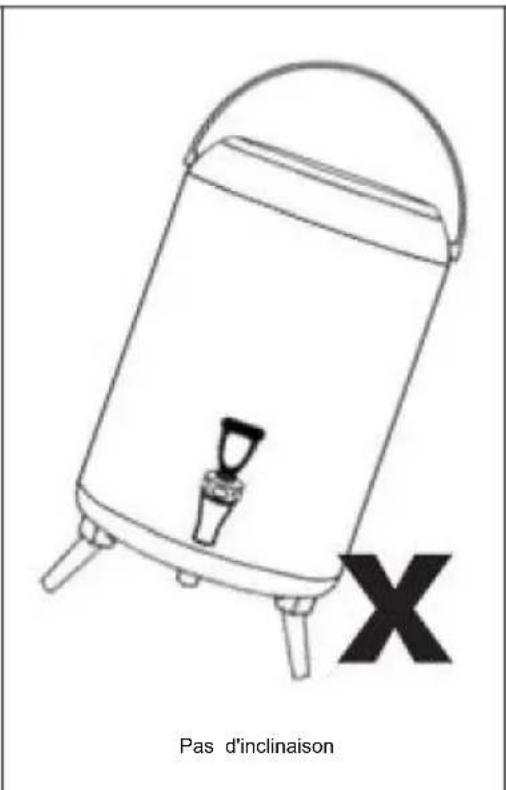 Vevor WNS-1 - BESOIN D'AIDE? CONTACTEZ-NOUS! - 2
